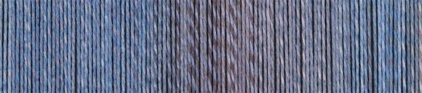 Zauberball Crazy Cotton - Schoppel Wolle